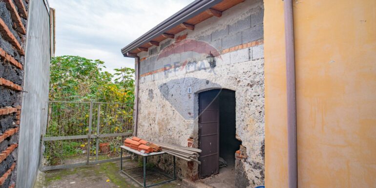 20250220145422-930860-13