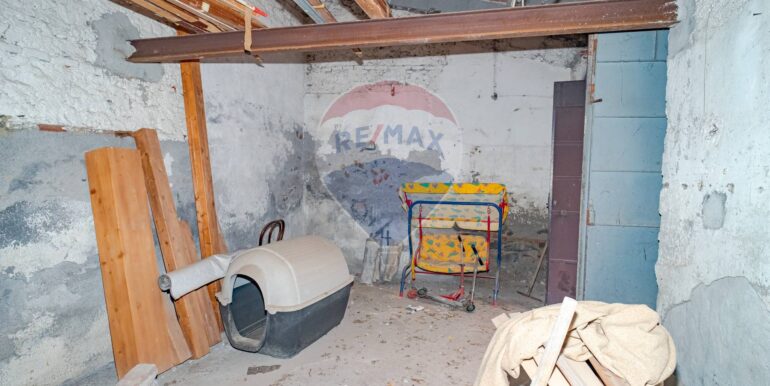 20250220145426-930860-14