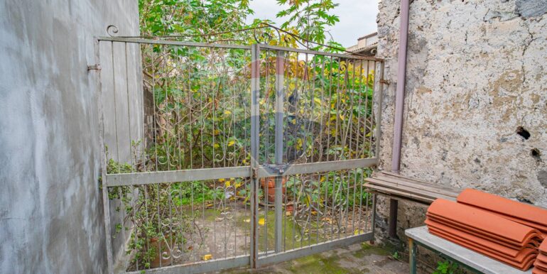 20250220145430-930860-15