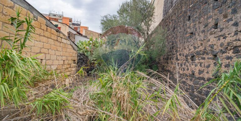 20250220145434-930860-16