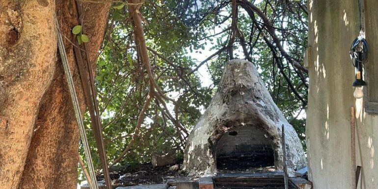 20250220172052-930685-5