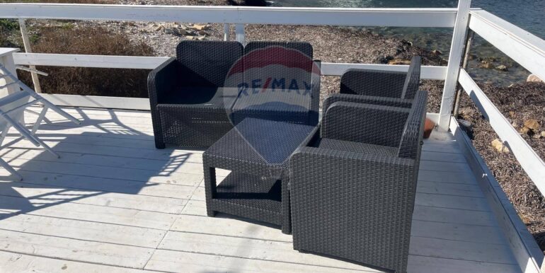 20250220174623-930906-1