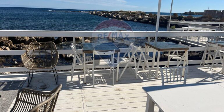 20250220174624-930906-2