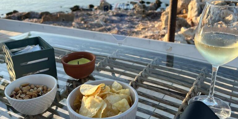 20250220174626-930906-3