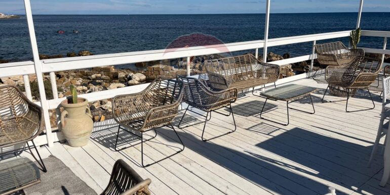 20250220174627-930906-4