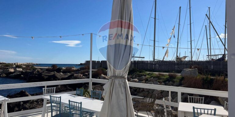 20250220174629-930906-5