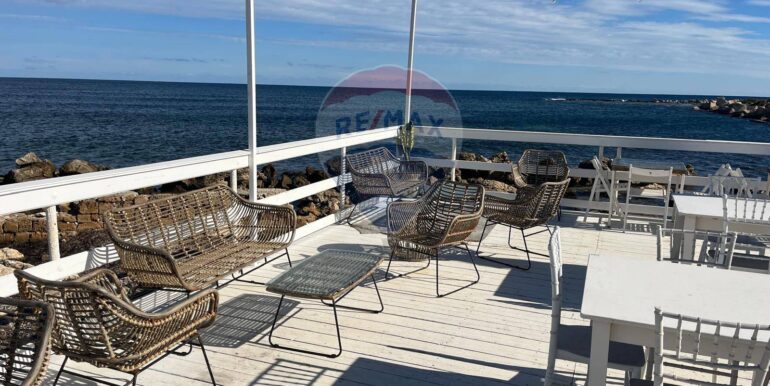 20250220174630-930906-6