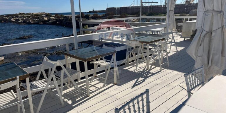 20250220174632-930906-7