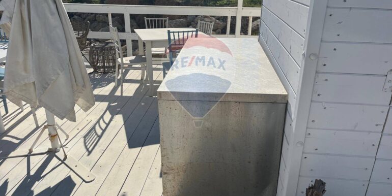 20250220174633-930906-8