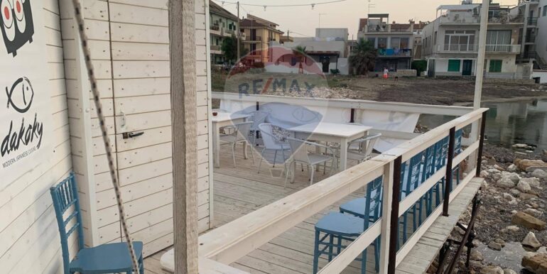 20250220174634-930906-9