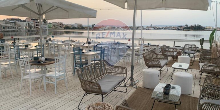 20250220174636-930906-10