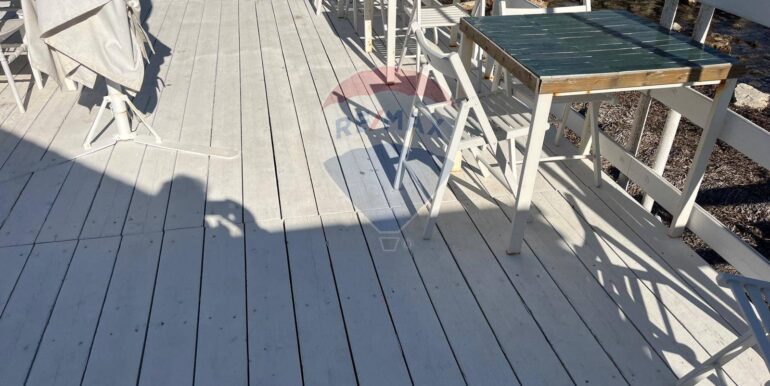 20250220174637-930906-11