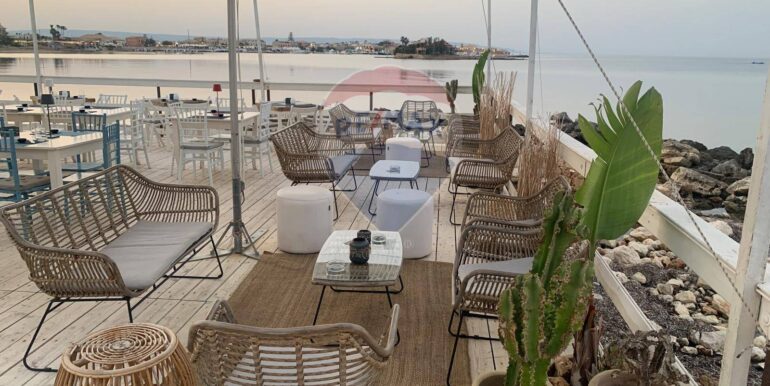 20250220174638-930906-12