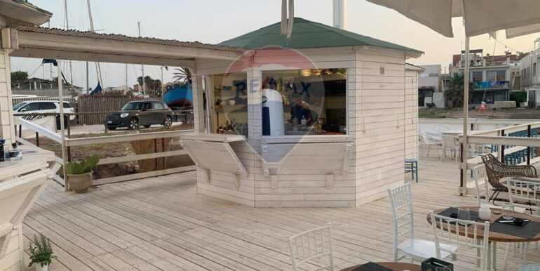 20250220174640-930906-13