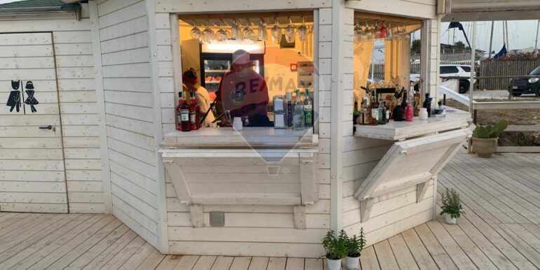 20250220174642-930906-15