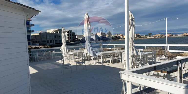 20250220174643-930906-16