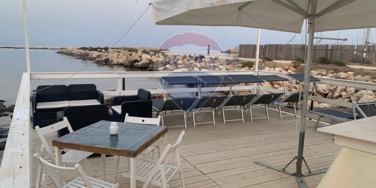 20250220174645-930906-17