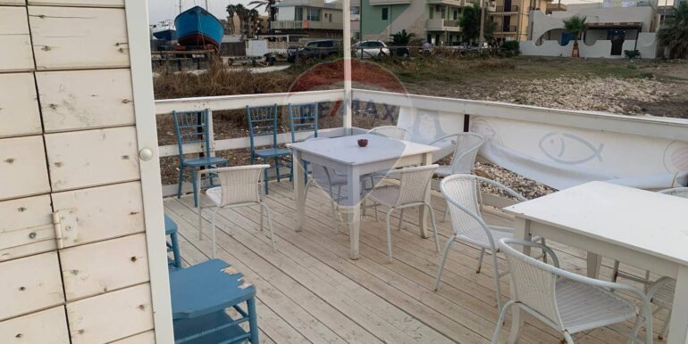 20250220174646-930906-18