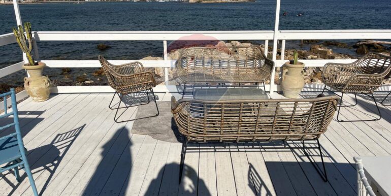 20250220174648-930906-19