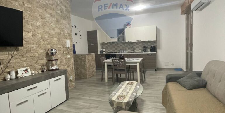 20250220180404-928131-1