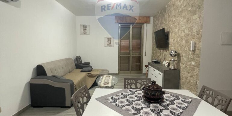 20250220180406-928131-2