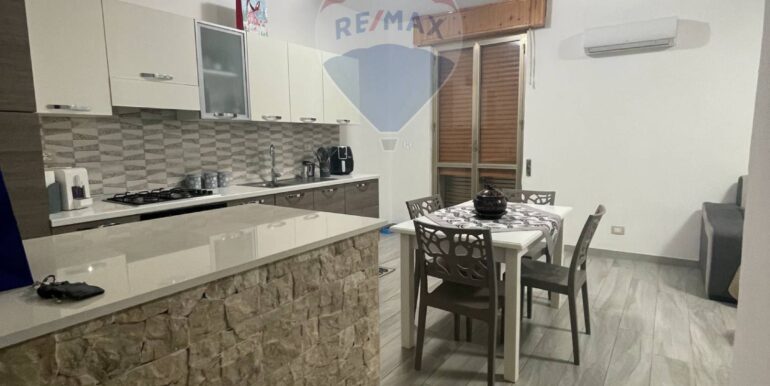 20250220180408-928131-3