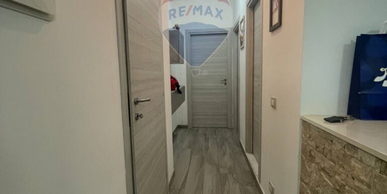 20250220180410-928131-4