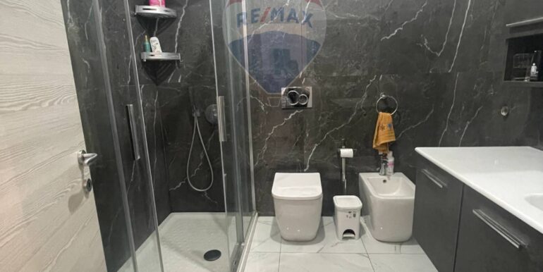 20250220180412-928131-5