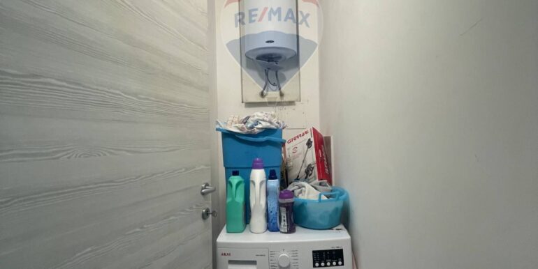 20250220180414-928131-6