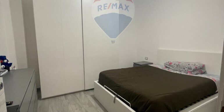 20250220180415-928131-7