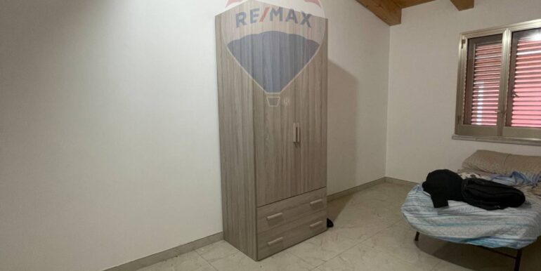 20250220180417-928131-8