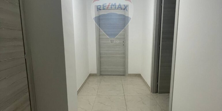 20250220180419-928131-9