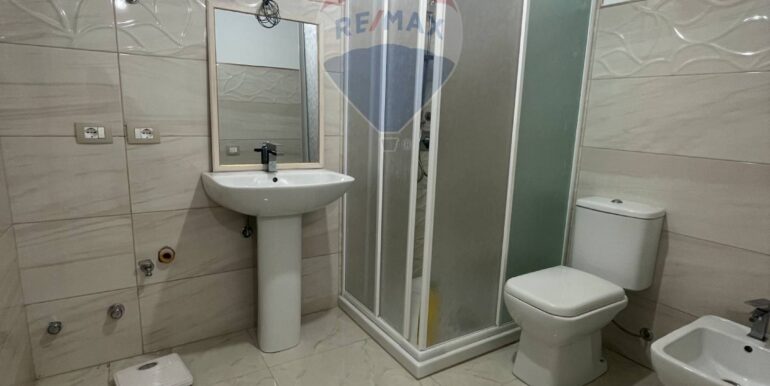 20250220180421-928131-10