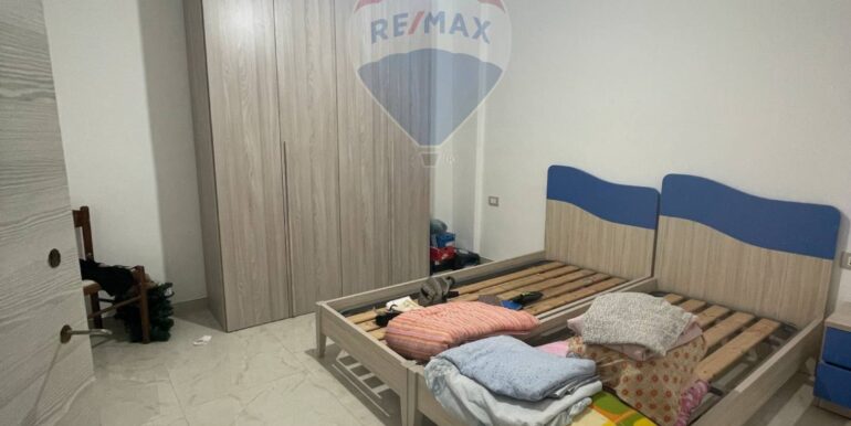 20250220180646-928131-11