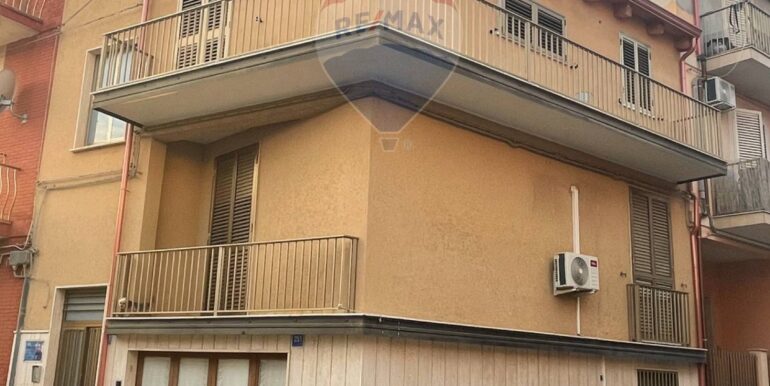 20250220180657-928131-16