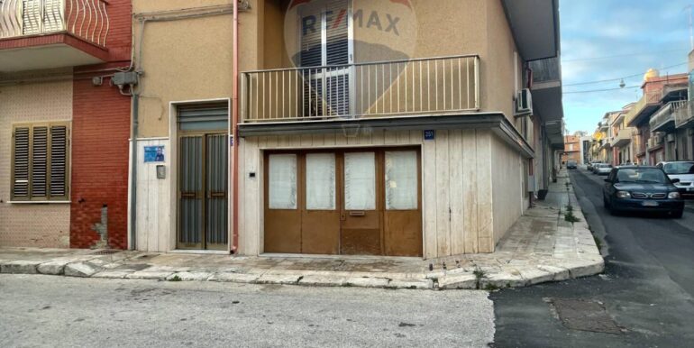 20250220180659-928131-17