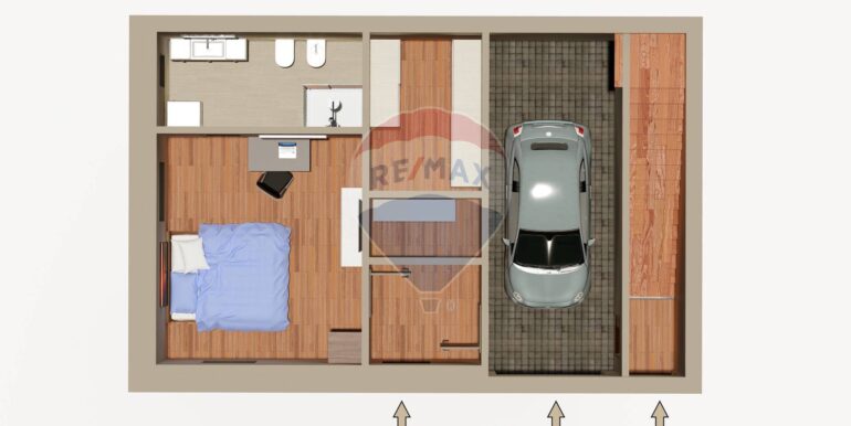 20250220192909-924747-18