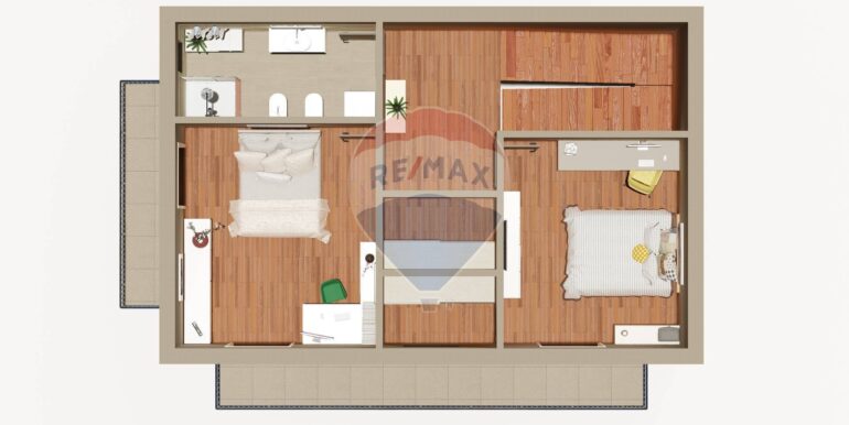 20250220192910-924747-19