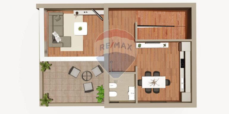 20250220192912-924747-20