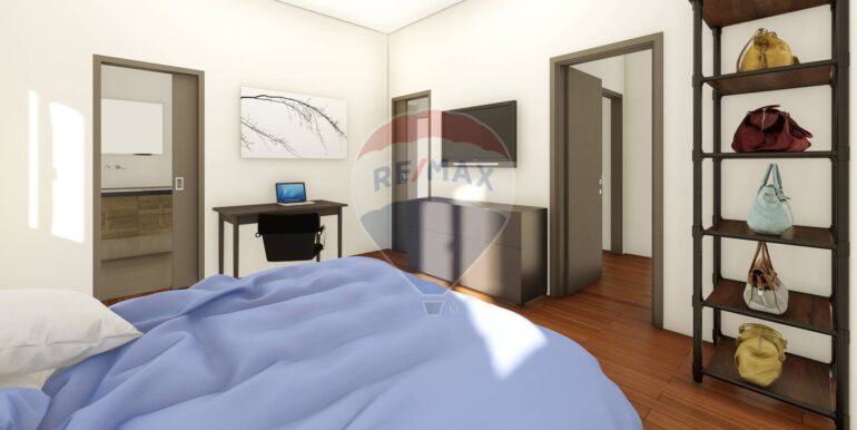 20250220192913-924747-21