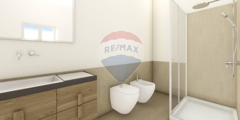 20250220192914-924747-22