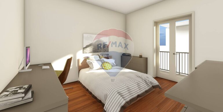 20250220192915-924747-23