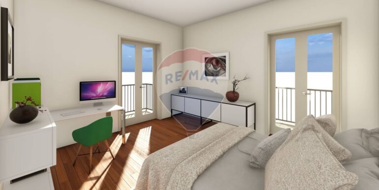 20250220192916-924747-24