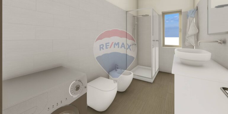 20250220192917-924747-25