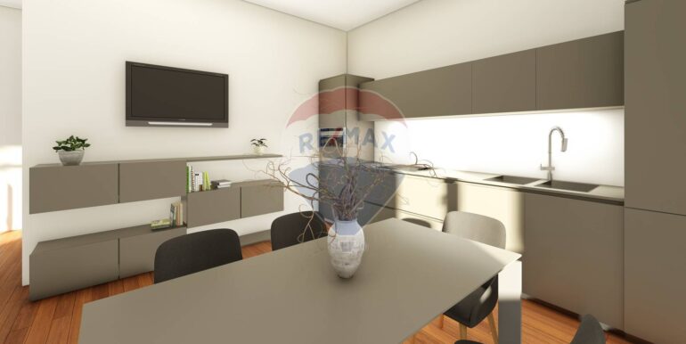 20250220192918-924747-26