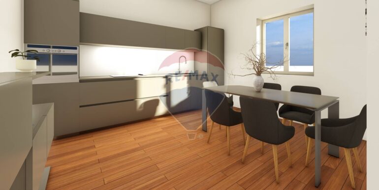 20250220192920-924747-27