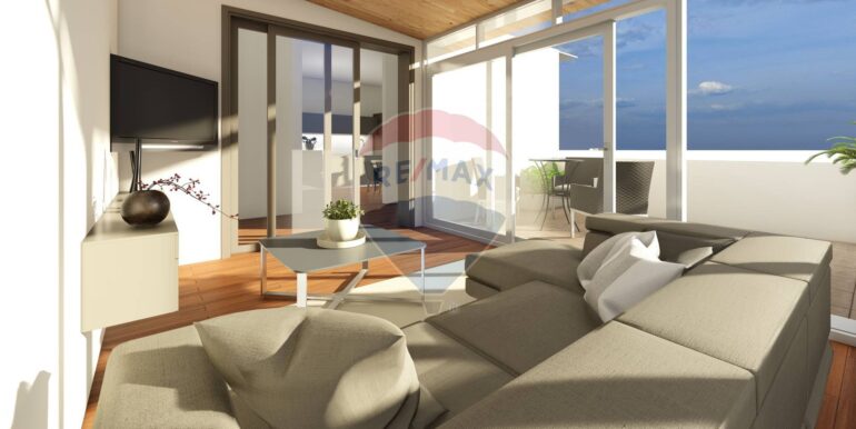 20250220192921-924747-28