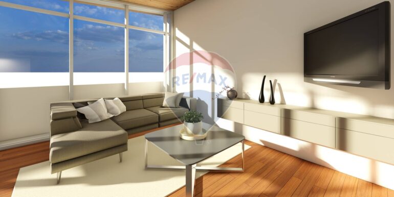 20250220192922-924747-29