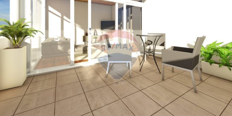 20250220192924-924747-30