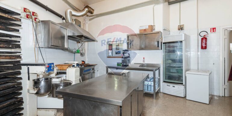 20250220220339-930437-2